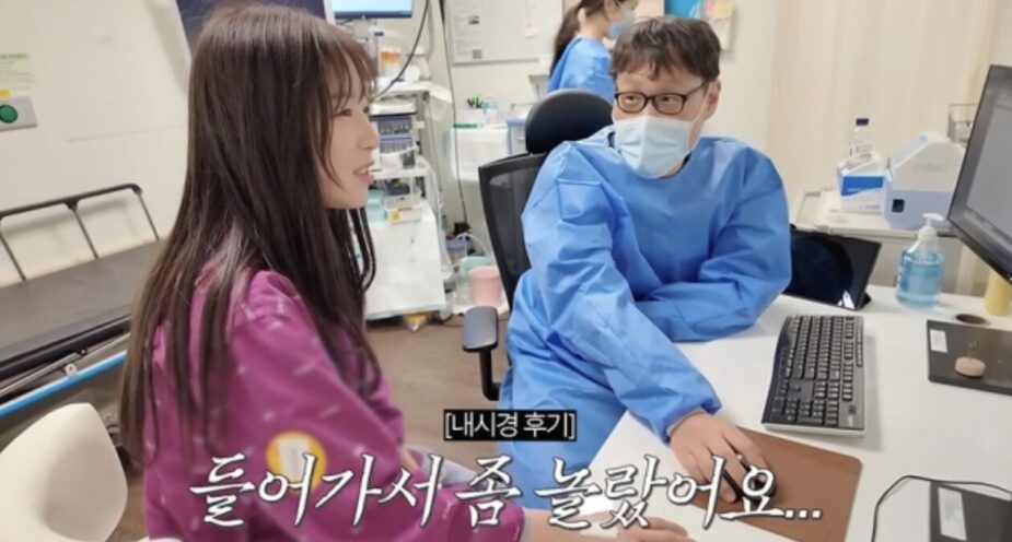 Screenshot 2025-04-29 at 7.49.38 PM